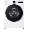 Image de Lg - lave-linge frontal 11kg 1400 toursmin f14x71wsta - F14X71WSTA