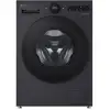Image de Lg - lave-linge frontal 11kg 1360trsmin f14x76bmst - F14X76BMST