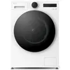 Image de Lave-linge hublot Lg F14X71WHST