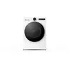 Image de Lave linge hublot lg f14x71whst
