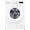Image de Lave linge Frontal 8 kg 1400 Tours Classe A LG