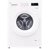 Image de Lg - lave-linge frontal 8kg 1400 toursmin blanc f84b13whs - F84B13WHS