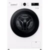 Image de Lave-linge frontal 9kg 1400 tours F94B15WH blanc LG