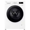 Image de Lave-linge frontal LG F94B15WH