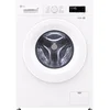 Image de Lave-linge hublot 9 kg F94B13WH LG