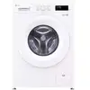 Image de Lg - lave-linge frontal 9kg 1400trsmin f94b13wh - F94B13WH