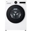 Image de Lave-linge séchant Lg F164X71WSTA