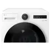 Image de Lave-linge séchant lg f164x71wsta f164x71wsta