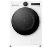 Image de Lave-linge Séchant Lg F964x76wsta 9/6 Kg Ai Direct Drive Dual Dry Steam Blanc