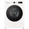 Image de Lave-linge Séchant Front Lg F854b16whs 8kg/5kg Blanc 60x85x55cm