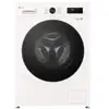 Image de Lg - lave-linge séchant 85kg 1400 toursmin f854b16whs - F854B16WHS