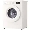 Image de Lave-linge séchant lg f854b13whs f854b13whs