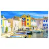 Image de Lg 55wm960h 139,7 Cm (55") 4k Ultra Hd Smart Tv Wifi Noir 700 Cd/m²