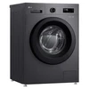 Image de Lave Linge Hublot Lg F94b15mbs
