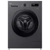 Image de Lave-linge hublot Lg F94B15MBS
