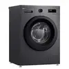 Image de Lave linge hublot lg f94b15mbs