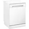 Image de Lg Df030fw Lave-vaisselle Pose Libre 13 Couverts E