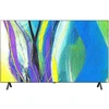 Image de Lg Tv Oled Cinema 65am960h 65 Pollici 4k Uhd Smart Tv Hospitality Pro:centric