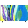 Image de Lg 55am960h0ld Tv 139,7 Cm (55") 4k Ultra Hd Smart Tv Wi-fi Nero 500 Cd/m²