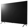Image de LG 48AM960H TV OLED 48 Pollici UHD 4K DVB-T2/S2 Hospitality