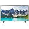 Image de Tv Intelligente Lg 43un340c 4k Ultra Hd 43"