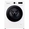 Image de Lg - lave-linge frontal 9kg 1400 toursmin f94b15whs - F94B15WHS