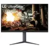 Image de Ecran Pc Lg 32gs75q B