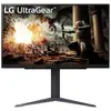 Image de Moniteur Gaming LG 27GS75Q-B.AEU 27" Quad HD Réglable HDR IPS AMD FreeSync