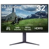 Image de Ecran Pc Gamer - Lg - 32'' - 180hz - Dalle Ips - 1ms - Ultragear