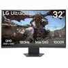 Image de Ecran Pc Lg 32gs60qc B 180hz Qhd