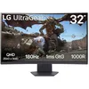 Image de LG Modèle du produit : 32 LED