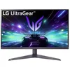 Image de LG 27GS50F-B/27 16:9 1920x10