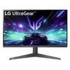Image de Lg Monitor 24gs50f-b 24gs50fb (24gs50f-b)