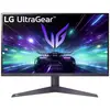 Image de LG UltraGear 24GS50F-B