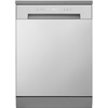 Image de Lave-vaisselle 13 couverts DF030FL LG