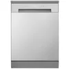 Image de Lg Lave-vaisselle 60cm 13 couverts 42db silver - DF030FL