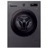 Image de Lg - lave-linge frontal 8kg 1400 toursmin f84b15mbs - F84B15MBS