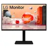 Image de Ecran pc 27 pouces full hd ips 1920x1080 5 ms 178 noir 27BA450-B