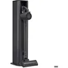 Image de Aspirateur balai LG A9TX-PRIMEG