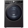 Image de Sèche-linge Pompe À Chaleur 70cm 18kg Lg Rh8p12bs