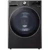 Image de Lg - sèche-linge pompe à chaleur 70cm 18kg rh8p12bs - RH8P12BS