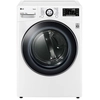 Image de Sèche Linge À Condensation Lg Rh8p12wh
