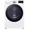 Image de Lg - sèche-linge pompe à chaleur à condensation 77cm 18kg rh8p12wh - RH8P12WH