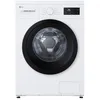 Image de LL FRONT 9 kg - 1400 tours - Moteur Direct Drive énergie A vapeur to LG - F94N15WHS