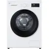 Image de Lg - lave-linge frontal 9kg 1400 toursmin f94n15whs - F94N15WHS