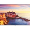 Image de Lg 65um662h4lc Tv 165,1 Cm (65") 4k Ultra Hd Smart Tv Wi-fi Grigio 330 Cd/m²