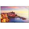 Image de Lg 43um662h4lc Tv 109,2 Cm (43") 4k Ultra Hd Smart Tv Wifi Gris 330 Cd/m²