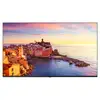 Image de Tv intelligente lg 50um662h4lc.aeu 4k ultra hd 50 hdr