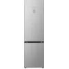 Image de LG Réfrigérateur congélateur bas GBV5250EPY