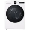 Image de LG Sèche-linge pompe à chaleur RH9X71WH